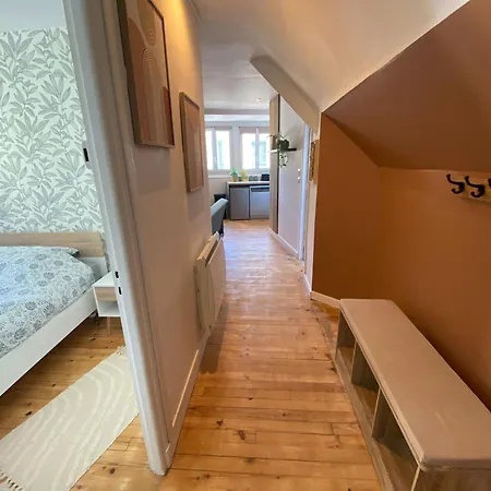 L'ecrin De Verdure -334