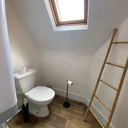 L'ecrin De Verdure -334